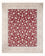 Perserteppich - Nain - Premium - 295 x 247 cm - rot