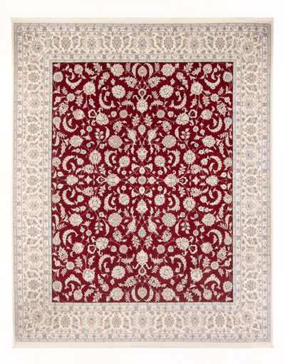 Nain - 6La Dywan 248x298cm - Dywan perski