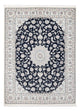 Nain - 6 la Dywan 200x150cm - Dywan perski