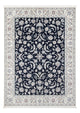 Nain - 6La Dywan 150x202cm - Dywan perski