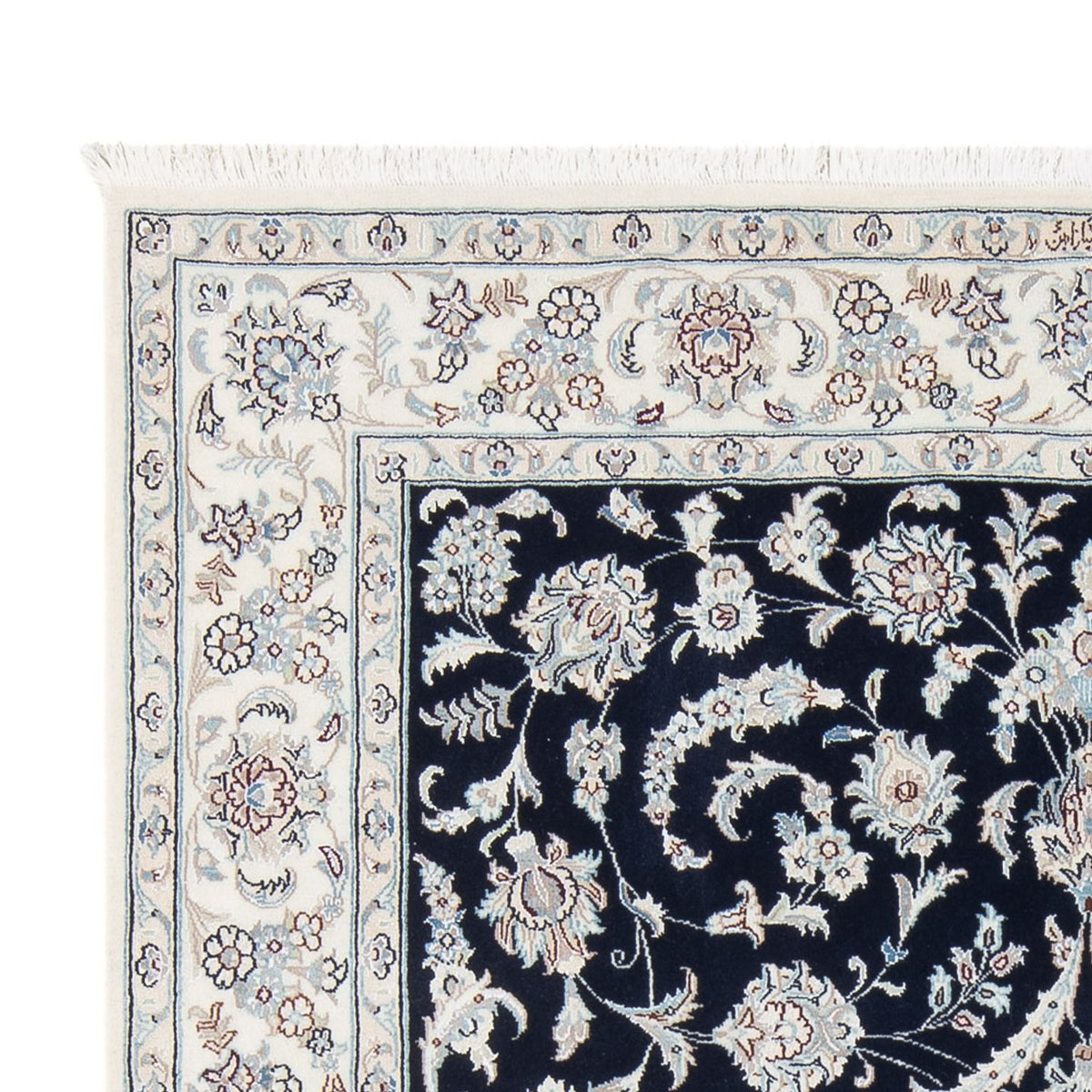 Nain - 6La Dywan 150x202cm - Dywan perski