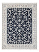 Nain - 6La Dywan 151x196cm - Dywan perski