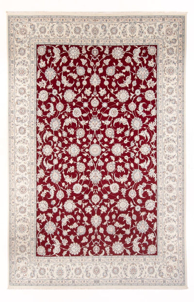 Nain - 6La Dywan 245x351cm - Dywan perski
