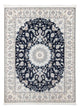Nain - 6 la Dywan 196x148cm - Dywan perski