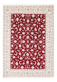 Nain Dywan 234x170cm - Dywan perski