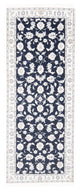 Nain - 9 la Dywan 195x81cm - Dywan perski