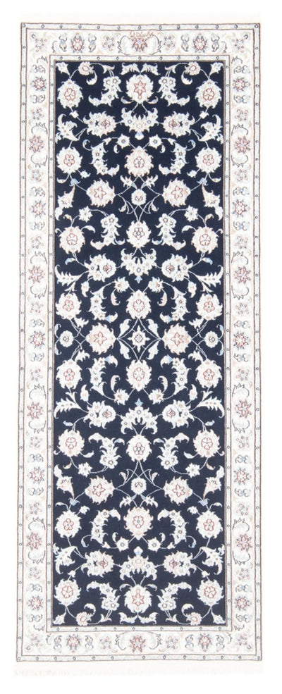 Nain - 9La Dywan 80x197cm - Dywan perski
