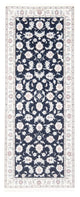 Nain - 9 la Dywan 197x80cm - Dywan perski