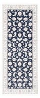 Nain - 9 la Dywan 194x80cm - Dywan perski