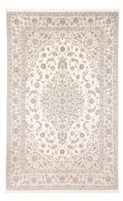 Nain - 6La Dywan 200x301cm - Dywan perski