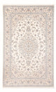 Nain - 6 la Dywan 301x200cm - Dywan perski
