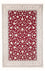 Perserteppich - Nain - Premium - 291 x 198 cm - rot