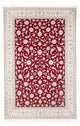 Nain - 6La Dywan 198x291cm - Dywan perski