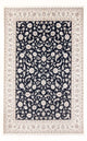 Nain - 6 la Dywan 297x200cm - Dywan perski