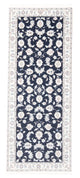 Nain - 9La Dywan 80x196cm - Dywan perski