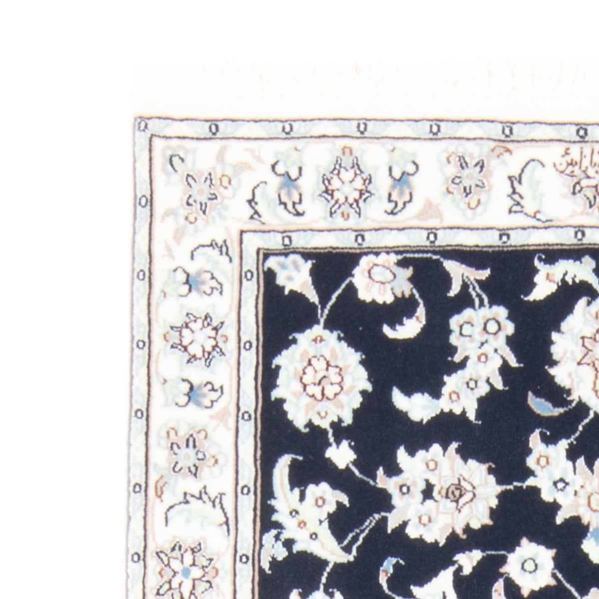 Nain - 9La Dywan 80x196cm - Dywan perski