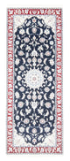 Nain - 9 la Dywan 200x80cm - Dywan perski