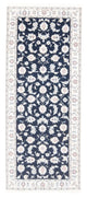Nain - 9 la Dywan 204x82cm - Dywan perski