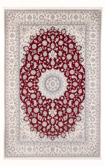 Nain - 6La Dywan 200x293cm - Dywan perski