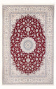 Nain - 6la Dywan 293x200cm - Dywan perski