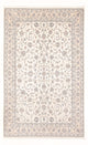 Nain - 6 la Dywan 302x197cm - Dywan perski