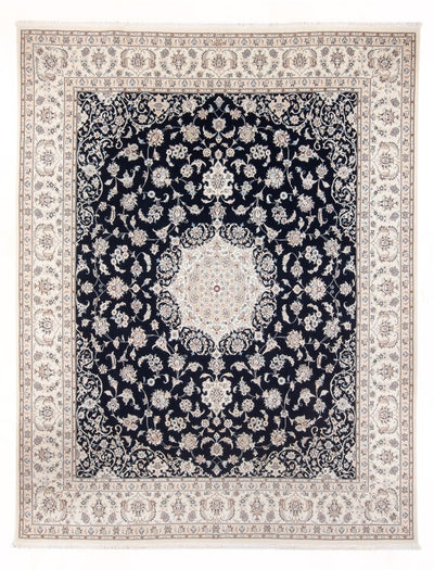 Nain - 6La Dywan 247x300cm - Dywan perski