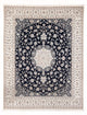 Nain - 6La Dywan 247x300cm - Dywan perski