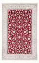 Nain - 6 la Dywan 295x200cm - Dywan perski