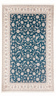 Nain - 6La Dywan 198x298cm - Dywan perski - turkusowy