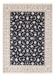 Nain Dywan 233x170cm - Dywan perski