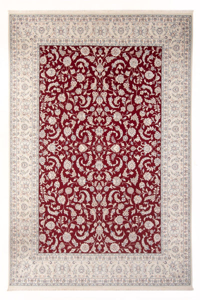 Nain - 6La Dywan 245x349cm - Dywan perski