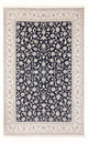Nain - 6 la Dywan 298x198cm - Dywan perski