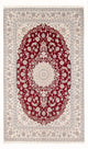 Nain - 6 la Dywan 300x197cm - Dywan perski