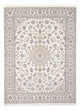 Nain - 6 la Dywan 200x150cm - Dywan perski