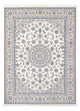 Nain - 6 la Dywan 200x150cm - Dywan perski