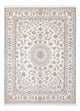 Nain - 6 la Dywan 150x202cm - Dywan perski