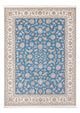 Nain - 6 la Dywan 202x150cm - Dywan perski