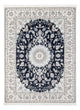 Nain - 6 la Dywan 199x150cm - Dywan perski