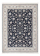 Nain - 6 la Dywan 205x148cm - Dywan perski