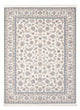 Nain - 6 la Dywan 201x150cm - Dywan perski