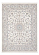 Nain - 6 la Dywan 200x150cm - Dywan perski