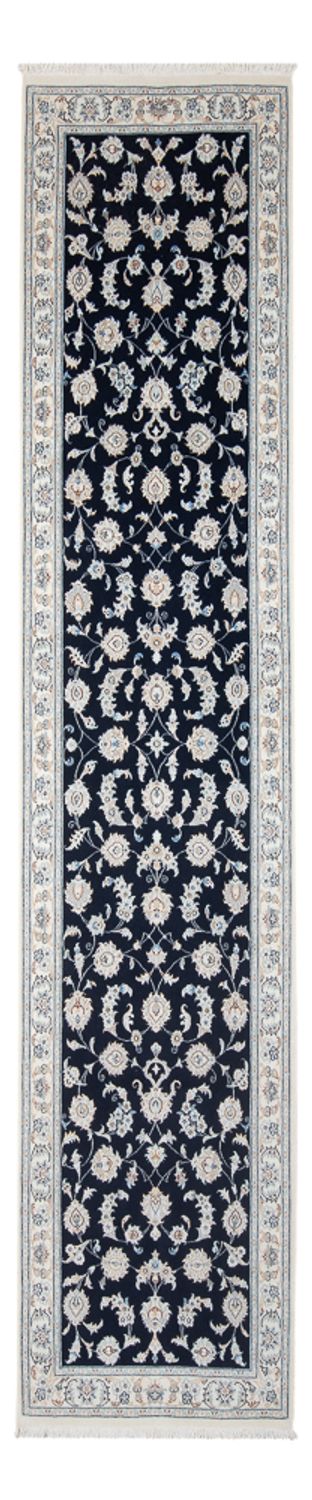 Nain - 6La Dywan 82x352cm - Dywan perski