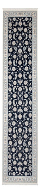 Nain - 6la Dywan 352x82cm - Dywan perski