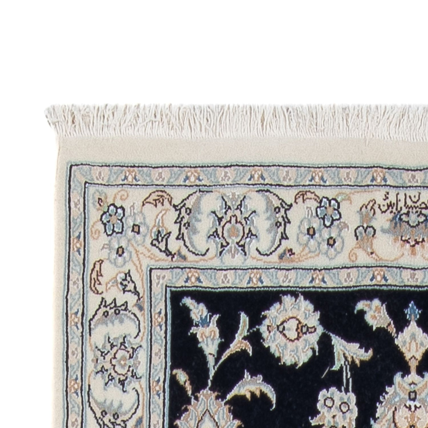 Nain - 6la Dywan 352x82cm - Dywan perski