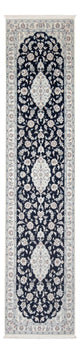 Nain - 6la Dywan 339x86cm - Dywan perski