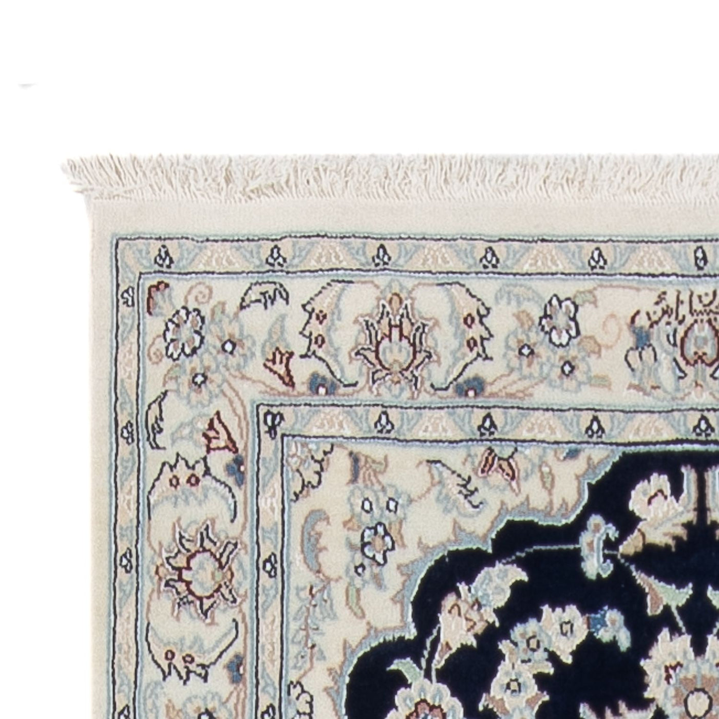 Nain - 6la Dywan 339x86cm - Dywan perski