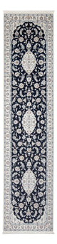 Nain - 6la Dywan 340x85cm - Dywan perski