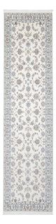Nain - 6 la Dywan 301x82cm - Dywan perski