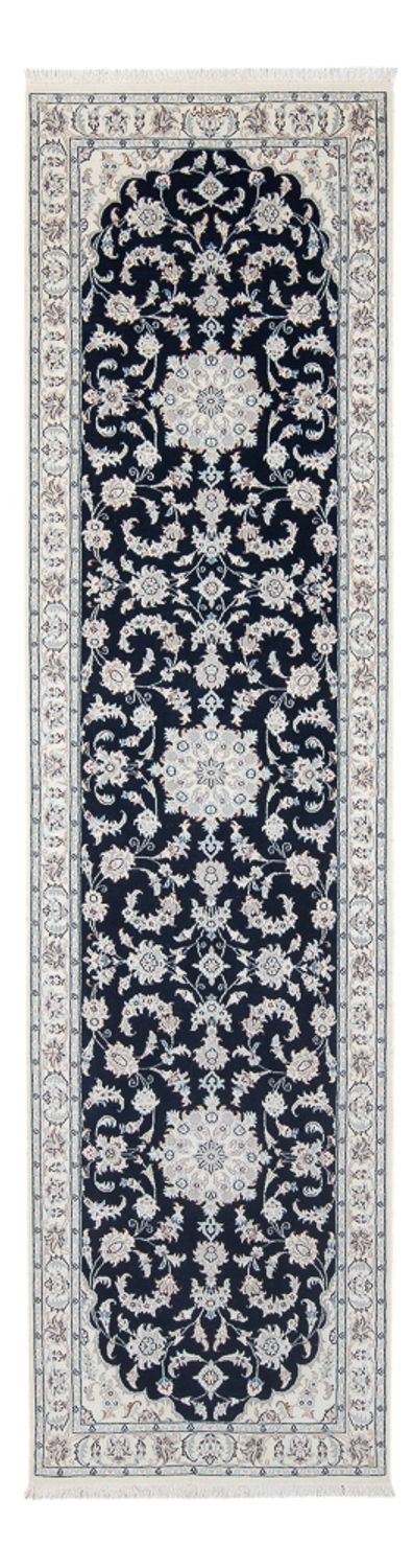 Nain - 6La Dywan 82x297cm - Dywan perski
