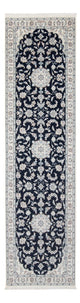 Nain - 6la Dywan 297x82cm - Dywan perski